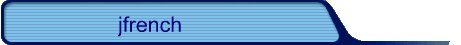 jfrench